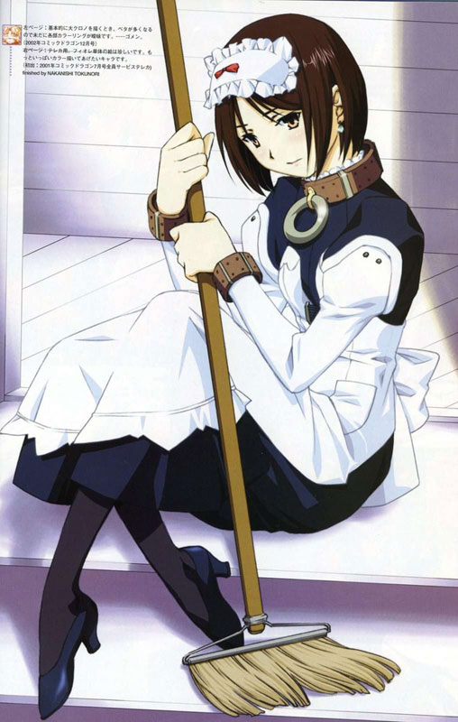 /images of/Florette Harvenheit/from/Chrono Crusade/uploads/chars/5688-1455362101.jpg